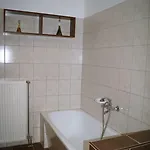 Bekesseg Szigete, Klasszik