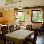 Bekesseg Szigete, Klasszik * Sur