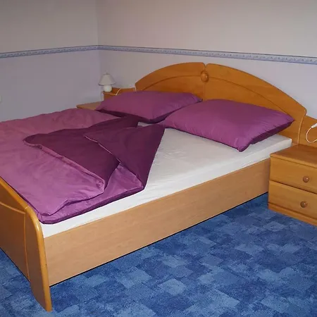 Bekesseg Szigete, Klasszik *