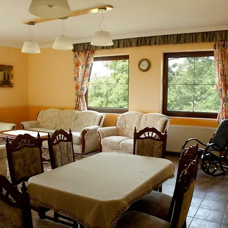 Bekesseg Szigete, Klasszik * Sur