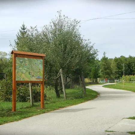 Bekesseg Szigete, Klasszik