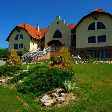 Apartment Bekesseg Szigete, Klasszik