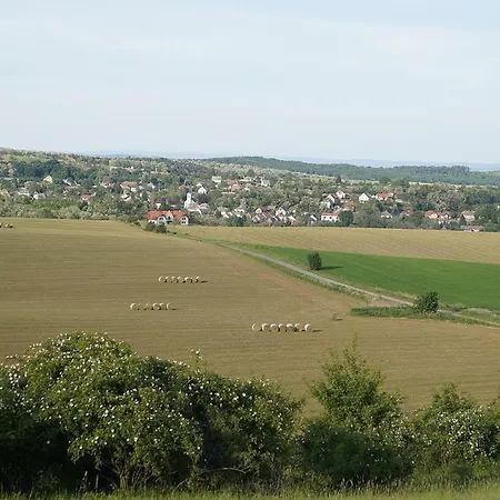 Apartment Bekesseg Szigete, Klasszik