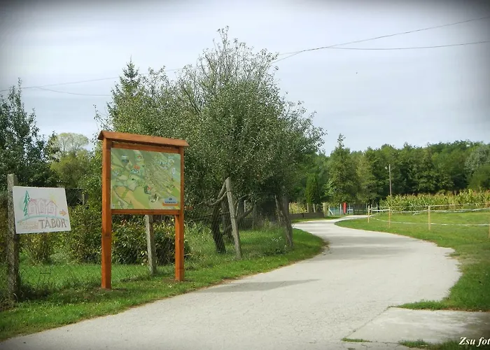 Békesség Szigete, Klasszik